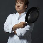 dragonrain89 프로필 사진