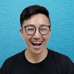 happy_moonstar 프로필 사진