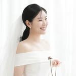 fr0m.hana 프로필 사진