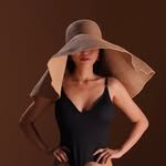 mukppe 프로필 사진