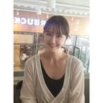 cookja_mam 프로필 사진