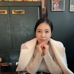 always_table 프로필 사진