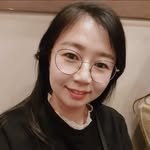 ssal.jibbab 프로필 사진