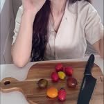 ddooki_table 프로필 사진