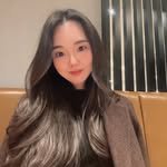 narae_fitlife 프로필 사진