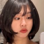 uzzi_nemmm 프로필 사진