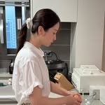 okhee_table 프로필 사진