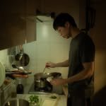 bungeo_kitchen 프로필 사진