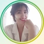 dorothy_jipbab 프로필 사진