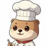 sudal_foodie 프로필 사진