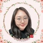 hyun_ji_hwa 프로필 사진