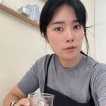 manza_cook_ 프로필 사진