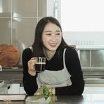 hwajeongdaek 프로필 사진