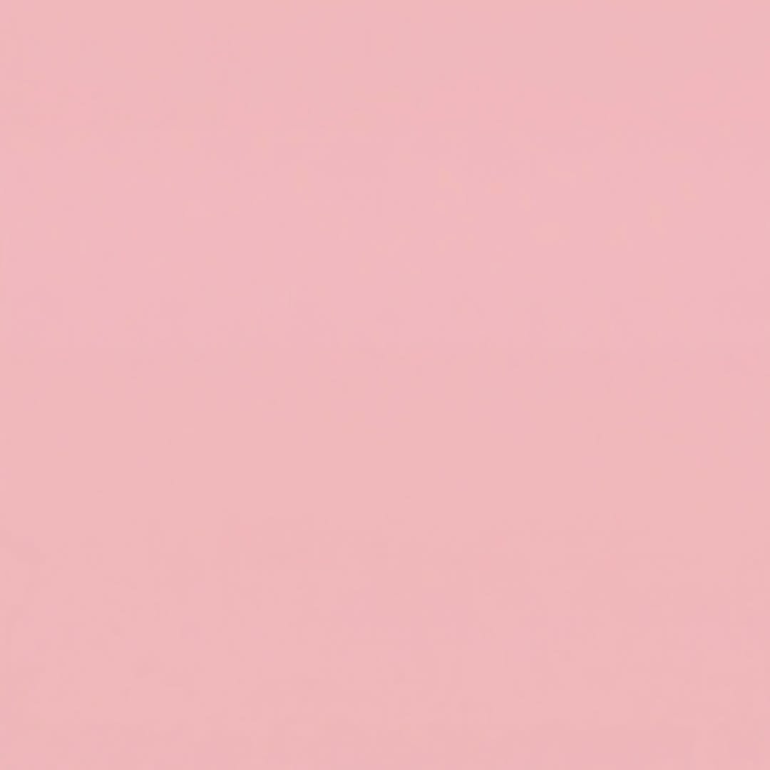 Photo by 민스코 Minsco on February 25, 2026. May be an image of one or more people, makeup and text.