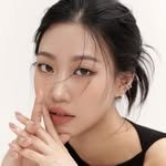 minsco_ 인스타그램 프로필 사진