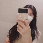 honey_yo_o 프로필 사진