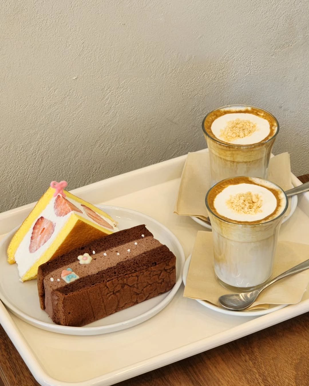 Photo by 민서네집밥🍚 김수연 | 엄마표 간단 레시피ㆍ집밥ㆍ간식ㆍ요리팁 on June 22, 2025.