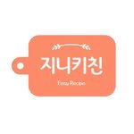 jinykitchen 프로필 사진