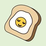 yourdiet_buddy 프로필 사진