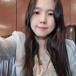 yony_jipbab 프로필 사진