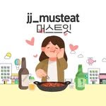 musteat_cook 프로필 사진