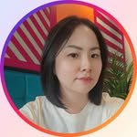 cooking_mom_kitchen 프로필 사진