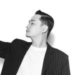 hxxn.cook 프로필 사진