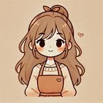 jio_table 프로필 사진