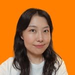 youngs_cook 프로필 사진