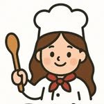 yoring_cook 프로필 사진