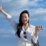 yibi_cooooks 프로필 사진