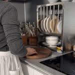 candys_home21 프로필 사진