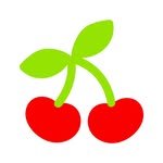 cherry_banchan 프로필 사진