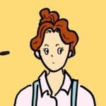 homemaker.841 프로필 사진