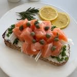 homemaker.841 프로필 사진