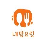 nemom_yoring 프로필 사진