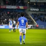 oh.hyeongyu 프로필 사진