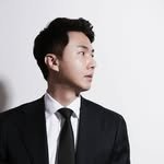 sojunil 프로필 사진