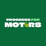 progress_for_motors 프로필 사진