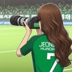 jbfc_photo 프로필 사진