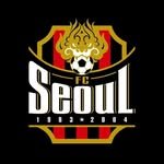 fcseoul 프로필 사진