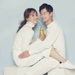 hellojjei 프로필 사진
