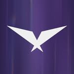 lckofficial 프로필 사진