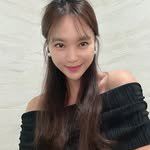 jh_byeon_ 프로필 사진