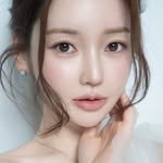 minsshop_jm 인스타그램 프로필 사진