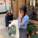 miugram_ 프로필 사진