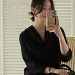 bloominmay_ 프로필 사진