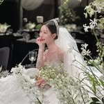 xxyujungxx_lim 프로필 사진