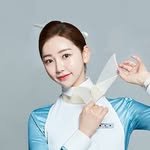 lovingyoung 프로필 사진