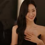 sua_hand 프로필 사진